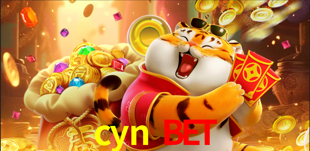 cyn.bet