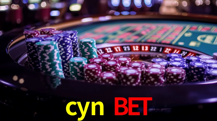 Daily Bonuses cyn bet