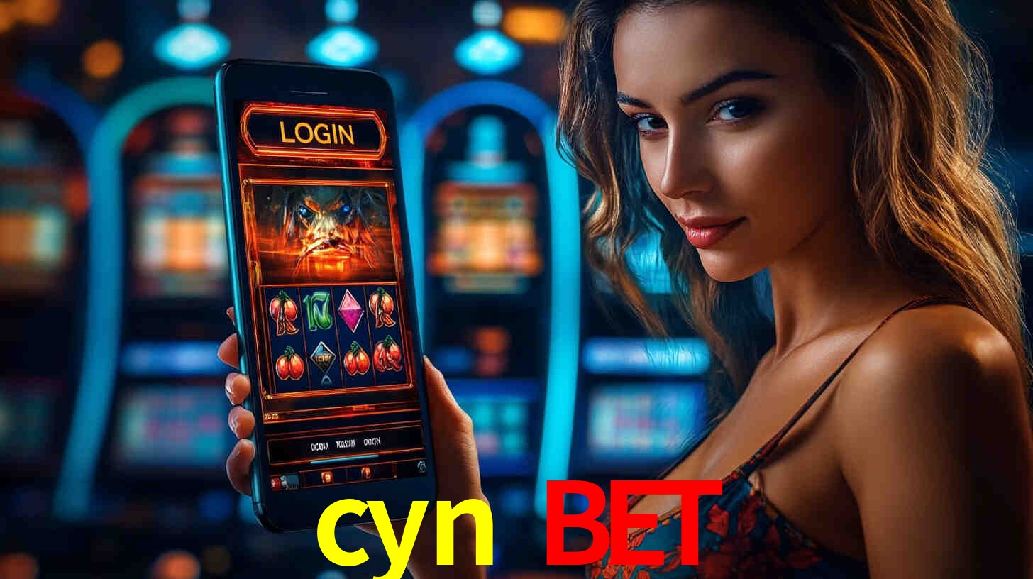 cyn bet paga