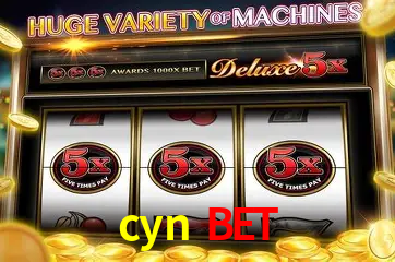 Desvendando o Mundo dos Jogos Virtuais na cyn bet