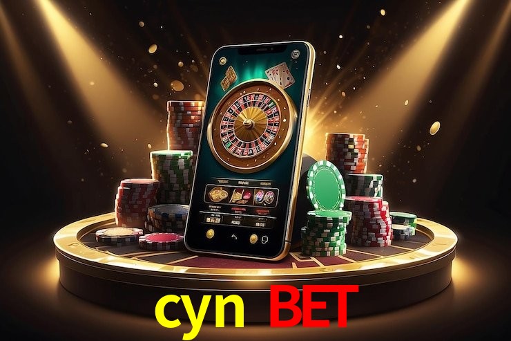 Gates of Olympus cyn bet
