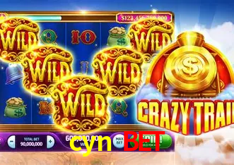 Desvendando o Mundo dos Jogos Virtuais na cyn bet