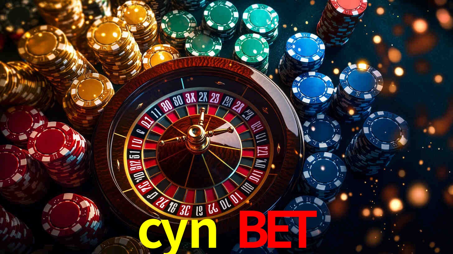 cyn bet