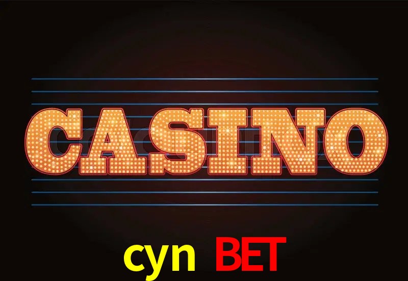 Jogo Spaceman cyn bet