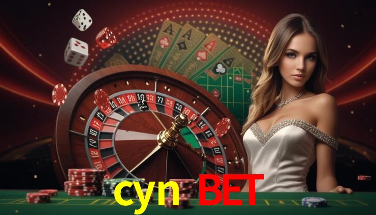 2FA Security cyn bet