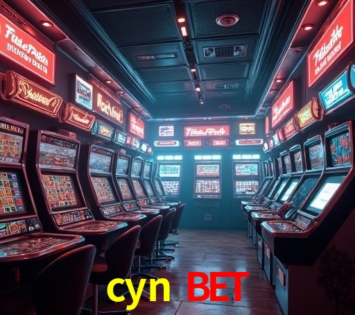 Benefícios da Conta cyn bet