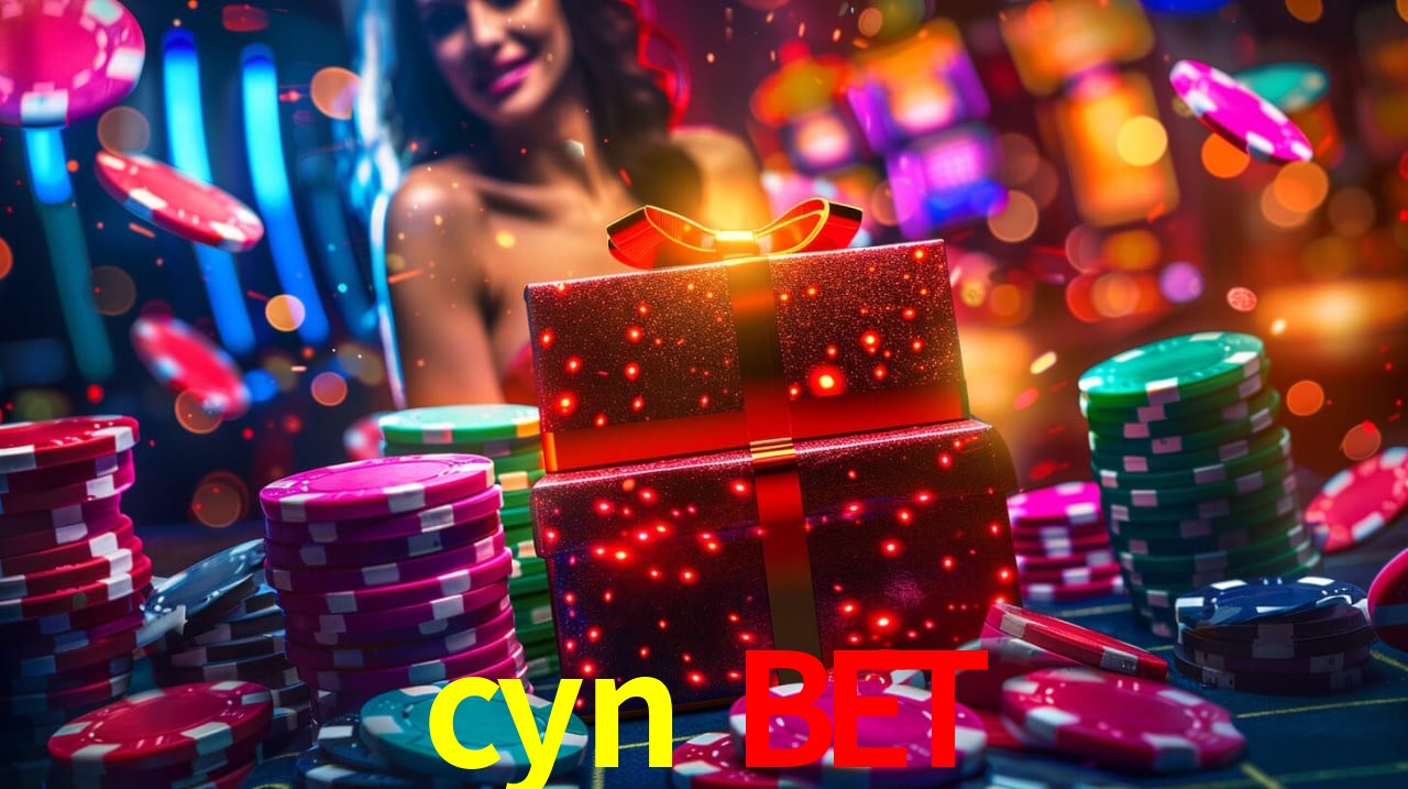 Desvendando o Mundo dos Jogos Virtuais na cyn bet