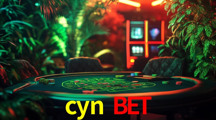 Programa VIP cyn bet