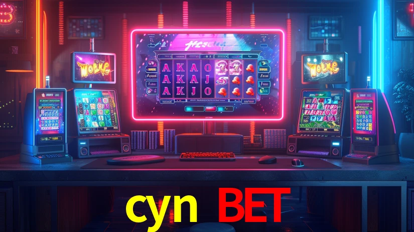 cyn.bet