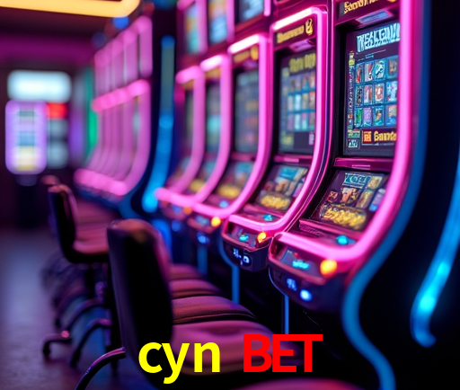 Sistemas de Segurança cyn bet