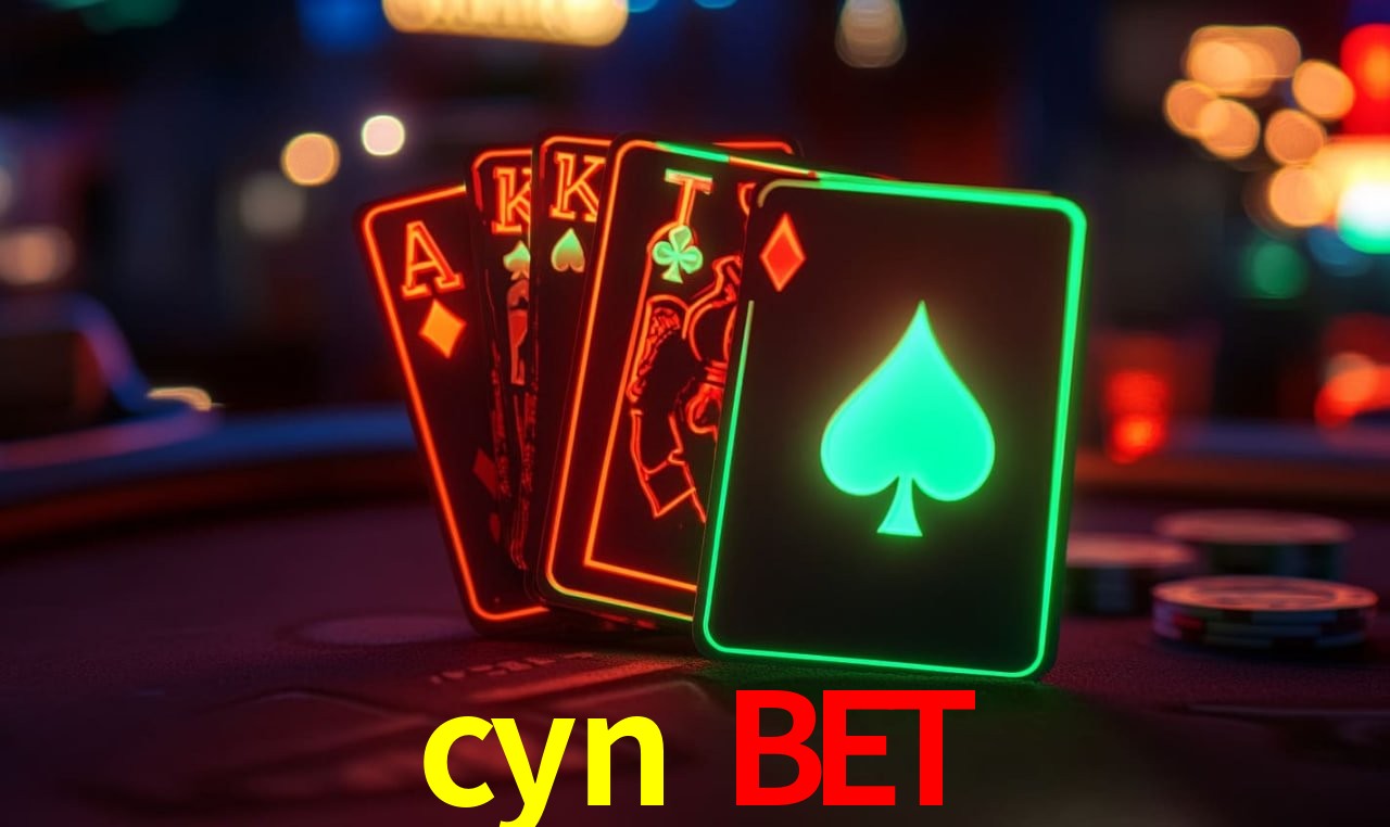 Ofertas Exclusivas cyn bet