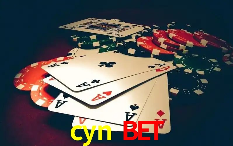 Promoções Sazonais cyn bet