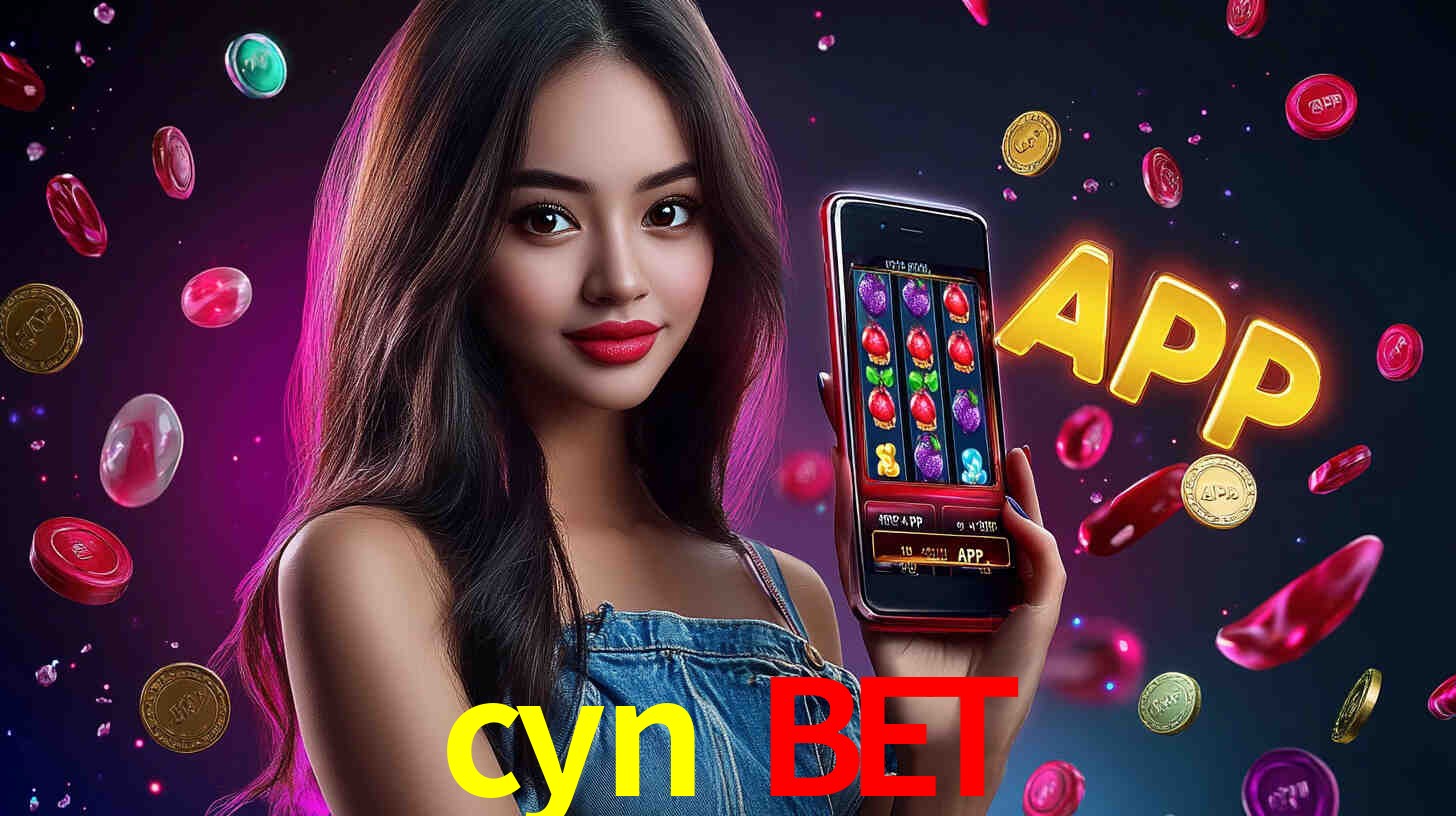 Descubra o Programa VIP da cyn bet: Vantagens Exclusivas para Jogadores