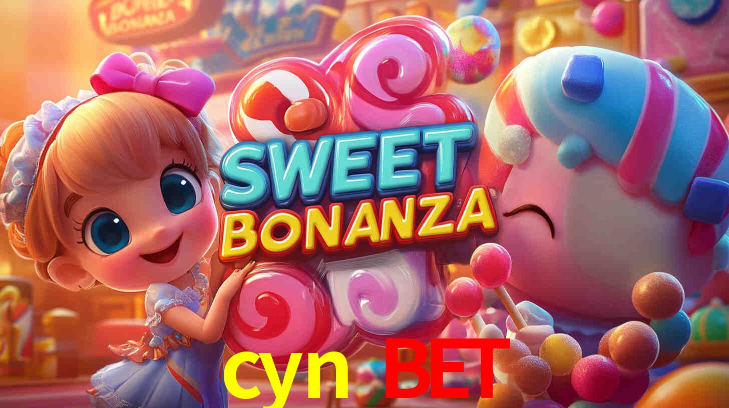 Apostas Esportivas na cyn bet: Um Guia Completo
