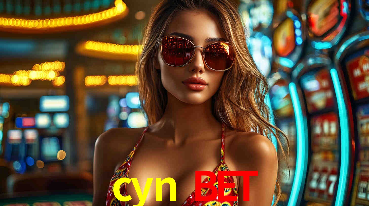 cyn bet paga