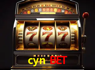 Descubra a Essência do cyn bet: Nossa História e Compromissos