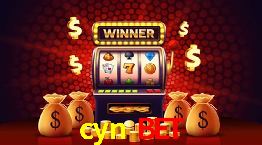 Platform Technology cyn bet