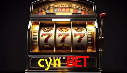 Descubra a Magia dos Jogos de Arcade no cyn bet