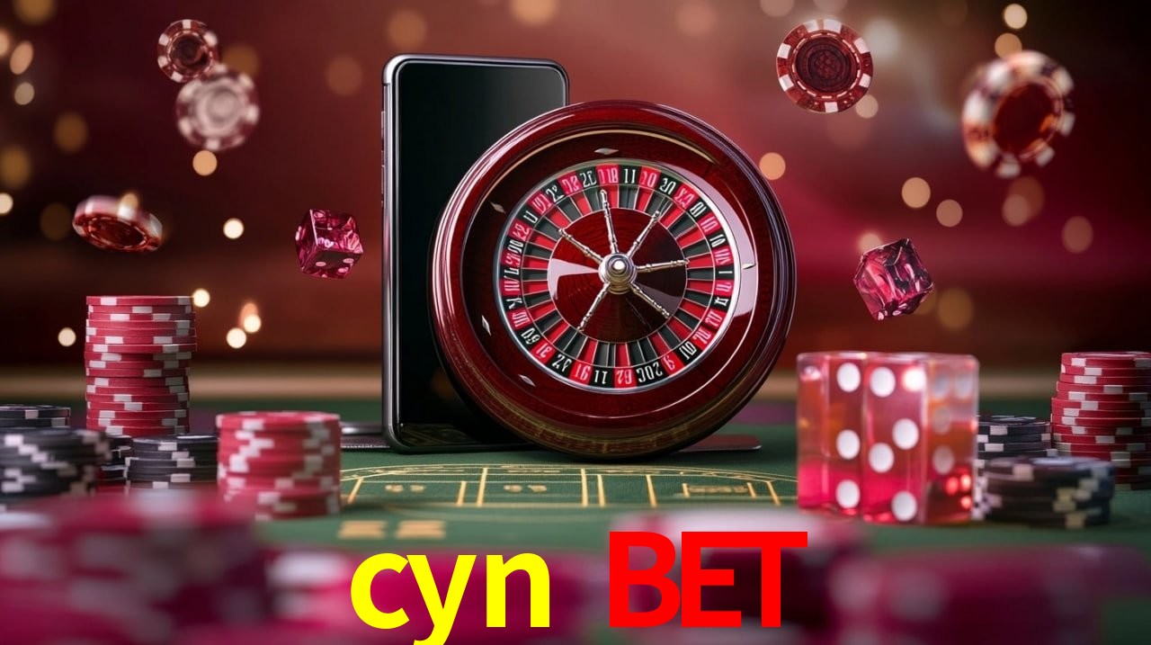 Crash Games Statistics cyn bet