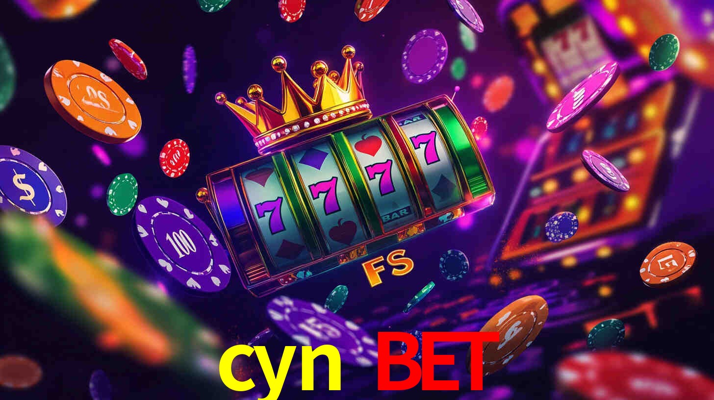 Instant EasyPaisa cyn bet