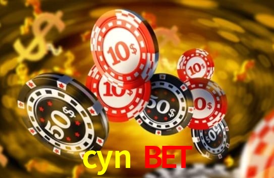 Mesa de Blackjack cyn bet