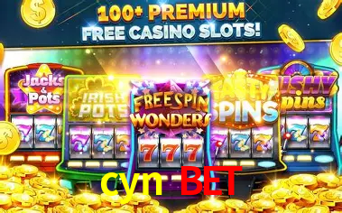 Apostas Esportivas na cyn bet: Um Guia Completo