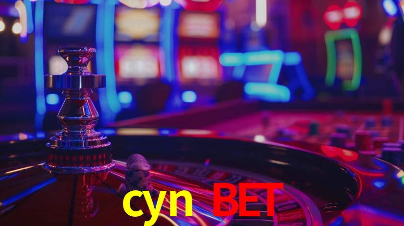 cyn bet,cyn.bet
