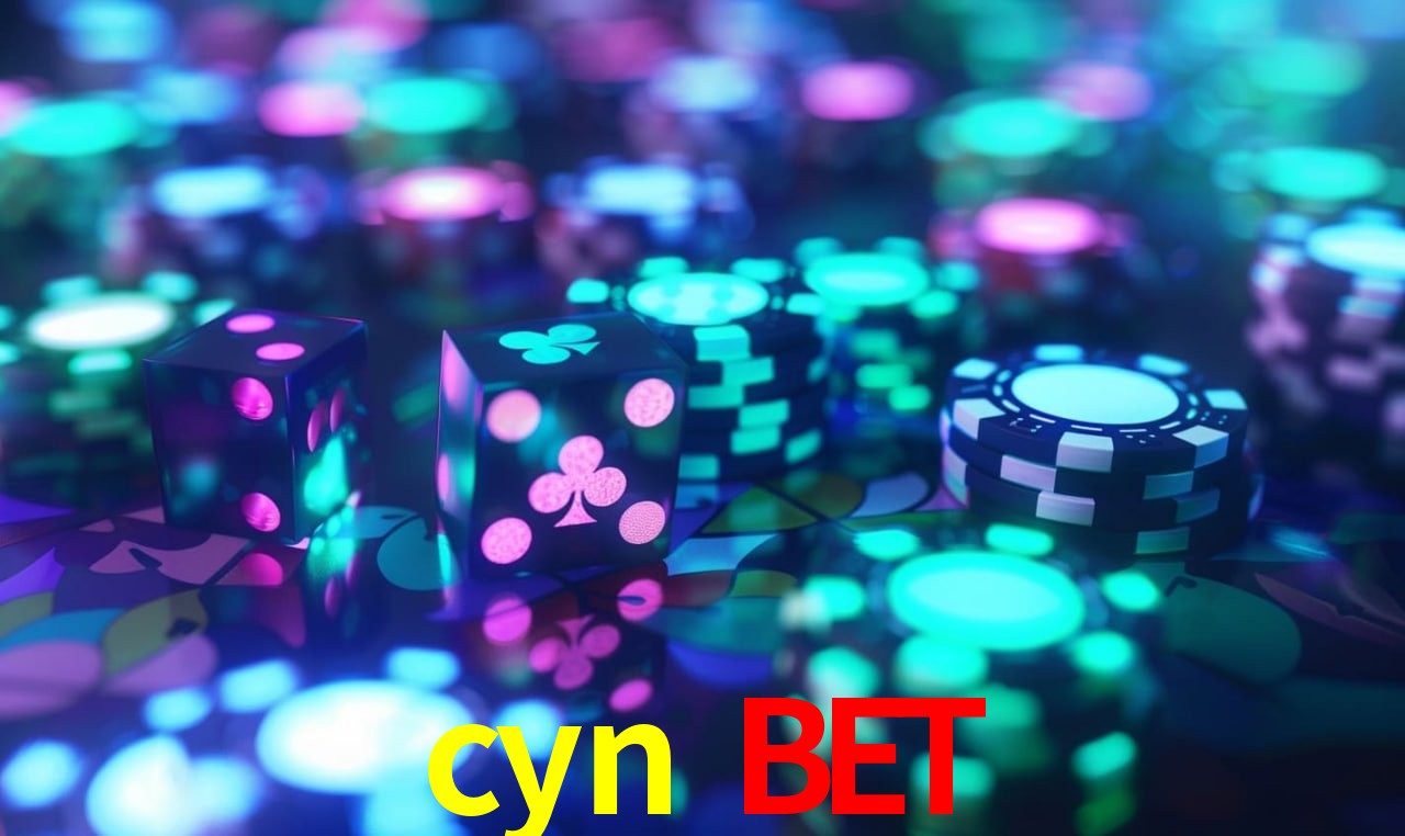 Programa VIP cyn bet