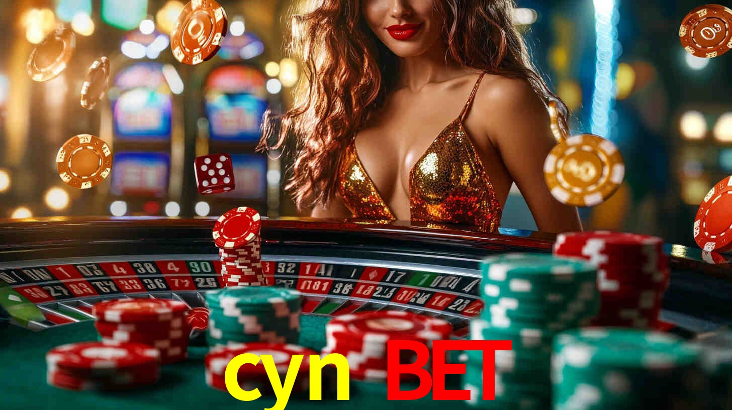 Ofertas Imperdíveis na cyn bet: Promoções e Bônus Que Valem a Pena