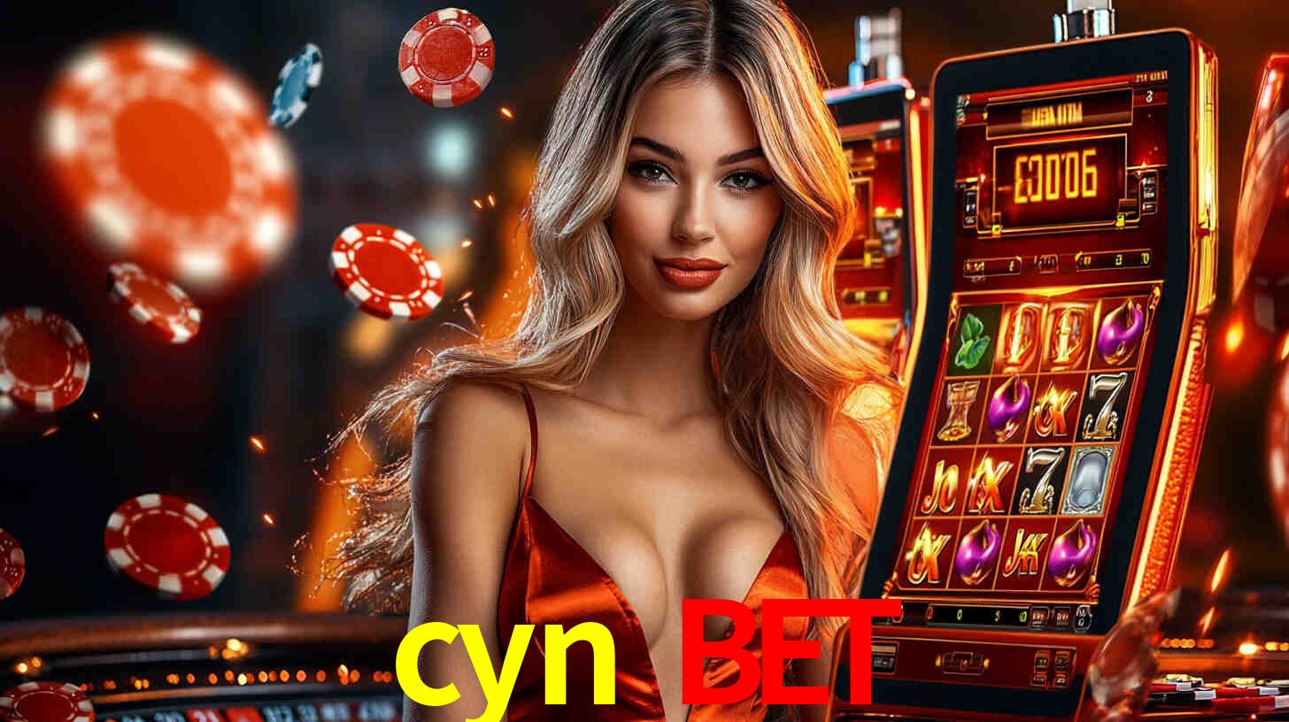 cyn.bet
