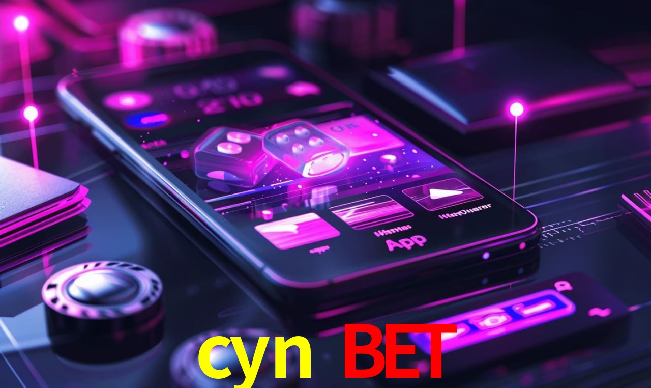 Spaceman Game cyn bet