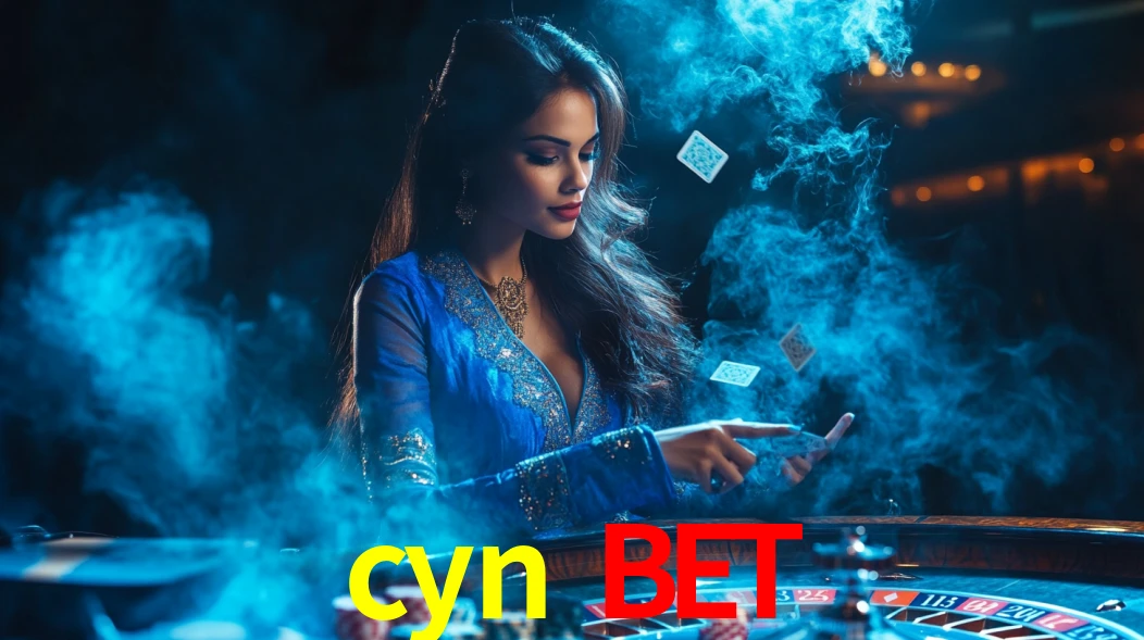 Explorando a Categoria de Eventos em Apostas na cyn bet