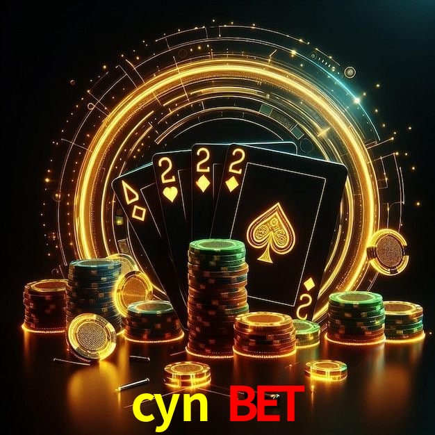 Apostas de Basquete cyn bet