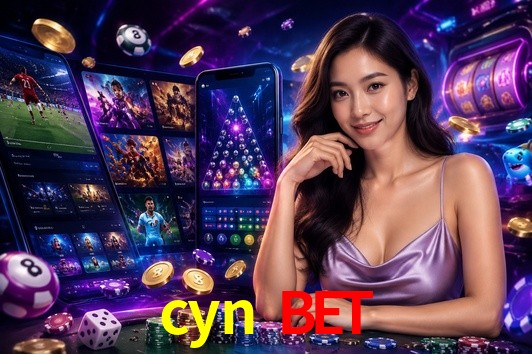Security Systems cyn bet