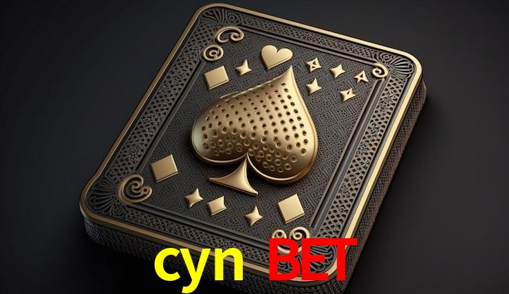 Estatísticas Crash Games cyn bet