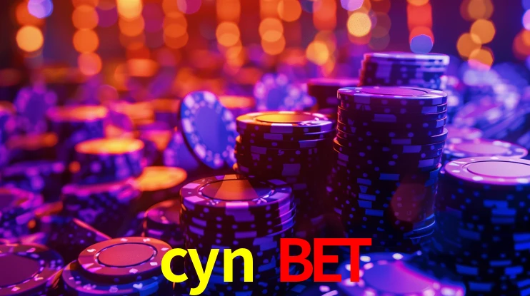 cyn bet,cyn.bet