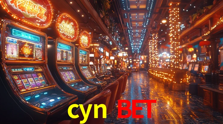 cyn bet - Site Oficial de Apostas Brasil - cyn.bet