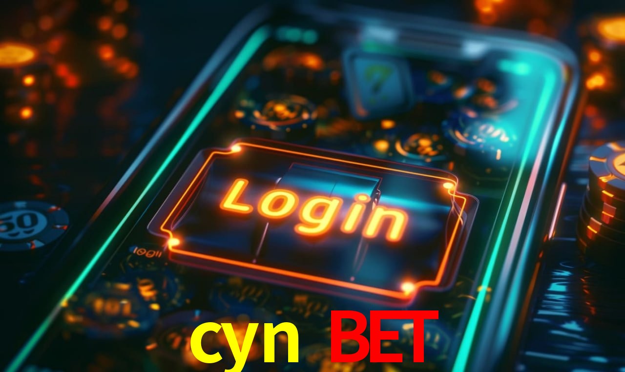 Aviator Game cyn bet