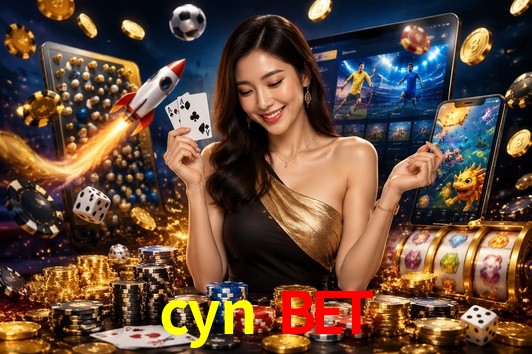 Games Directory cyn bet