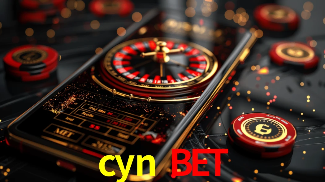 Slot Games cyn bet