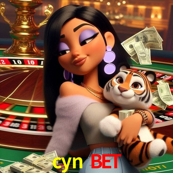 Basketball Betting cyn bet