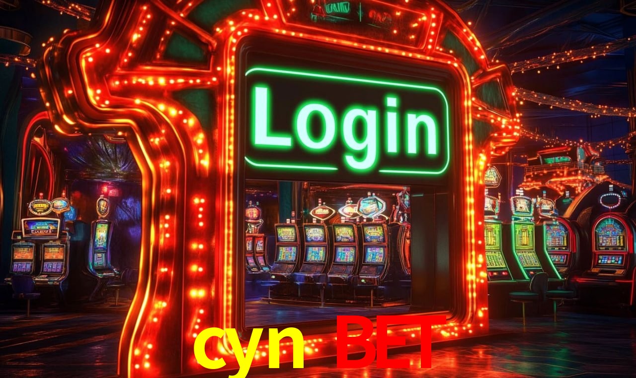 Casino VIP cyn bet
