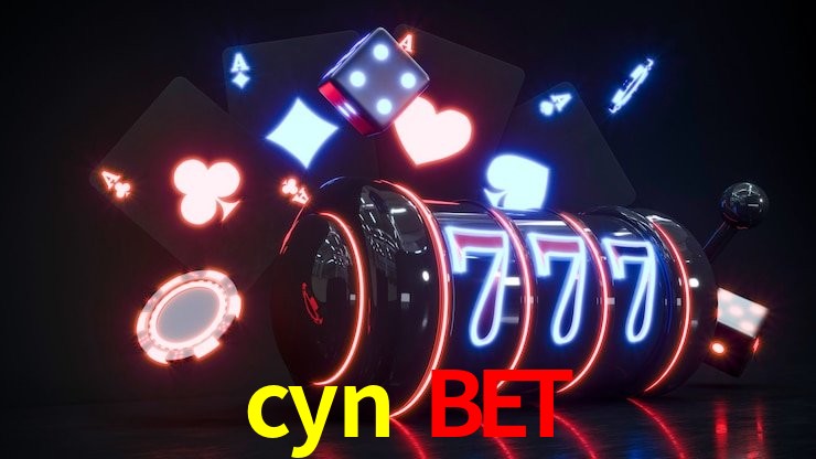 Crash Games Strategies cyn bet