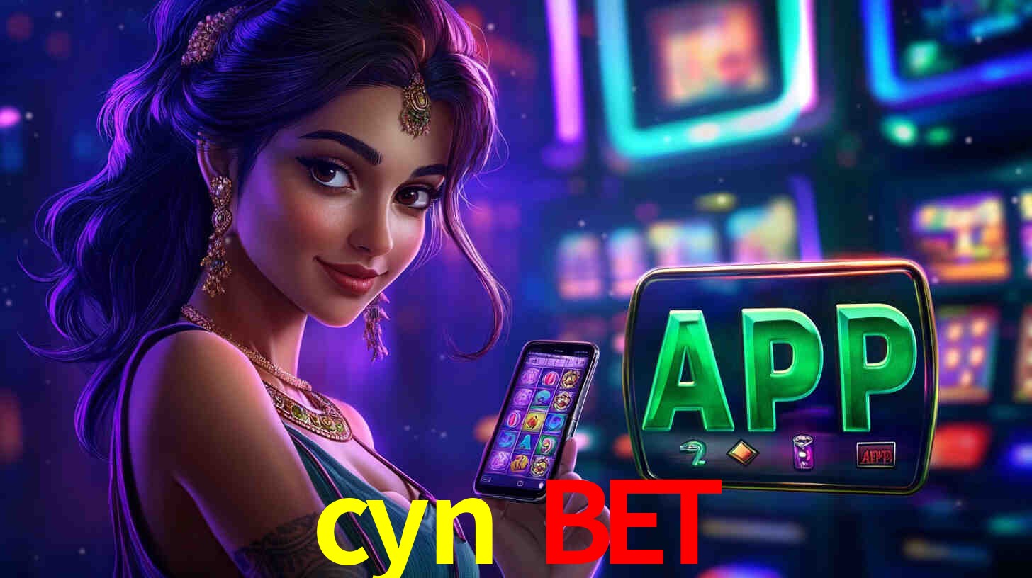 cyn bet