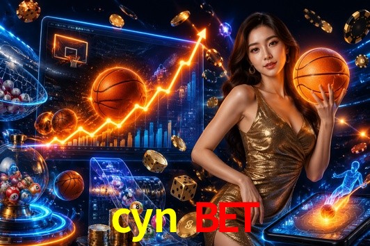 Seasonal Promotions cyn bet