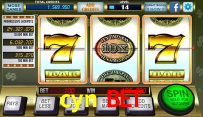 Desvendando o Mundo dos Jogos Virtuais na cyn bet