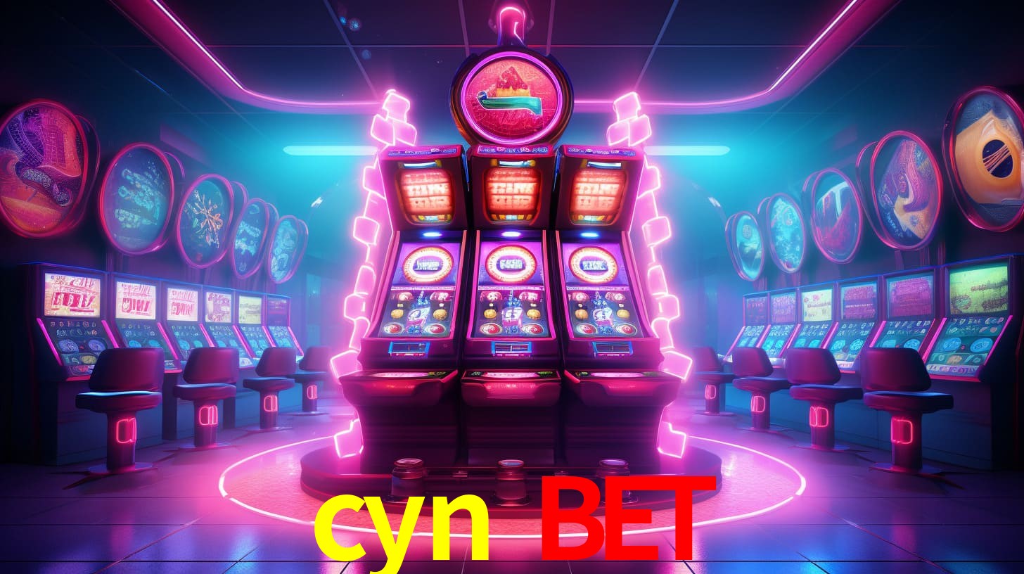 cyn bet paga