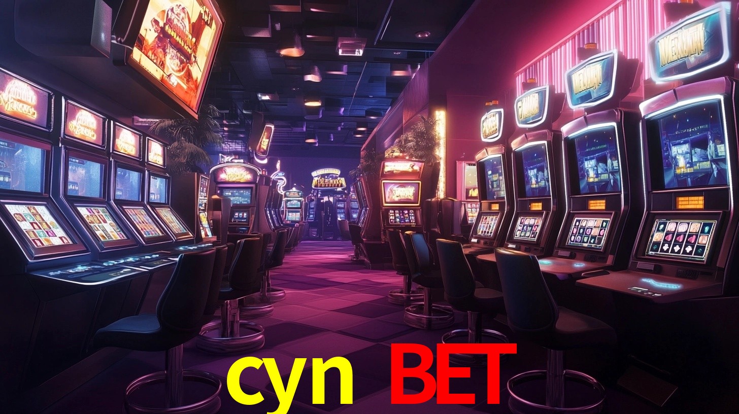 cyn bet