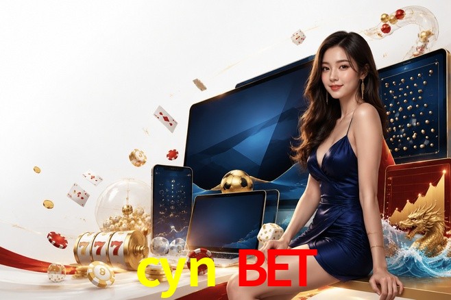 API Integration cyn bet
