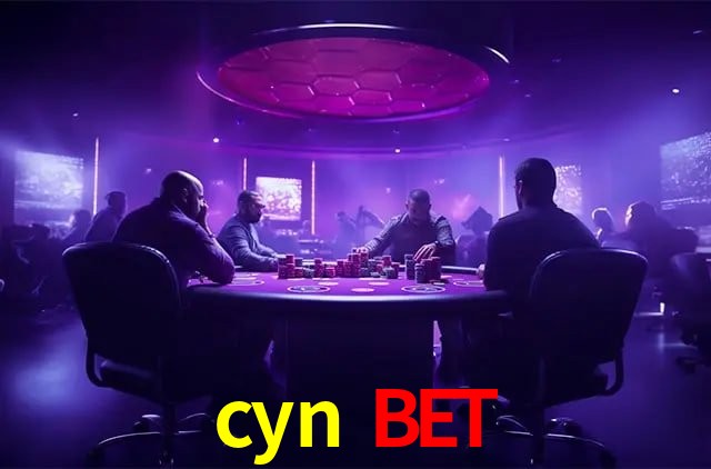 Estratégias Crash Games cyn bet